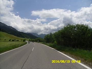 Turkey (208)